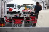 3WL Schleiz 614